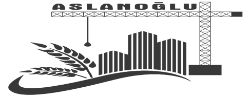 cankiriaslanoglulogo-siyah