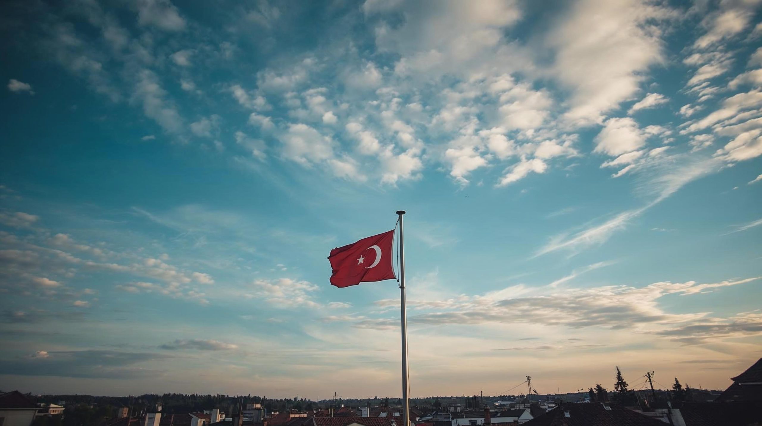 cankiri-aslanoglu-banner-bayrak