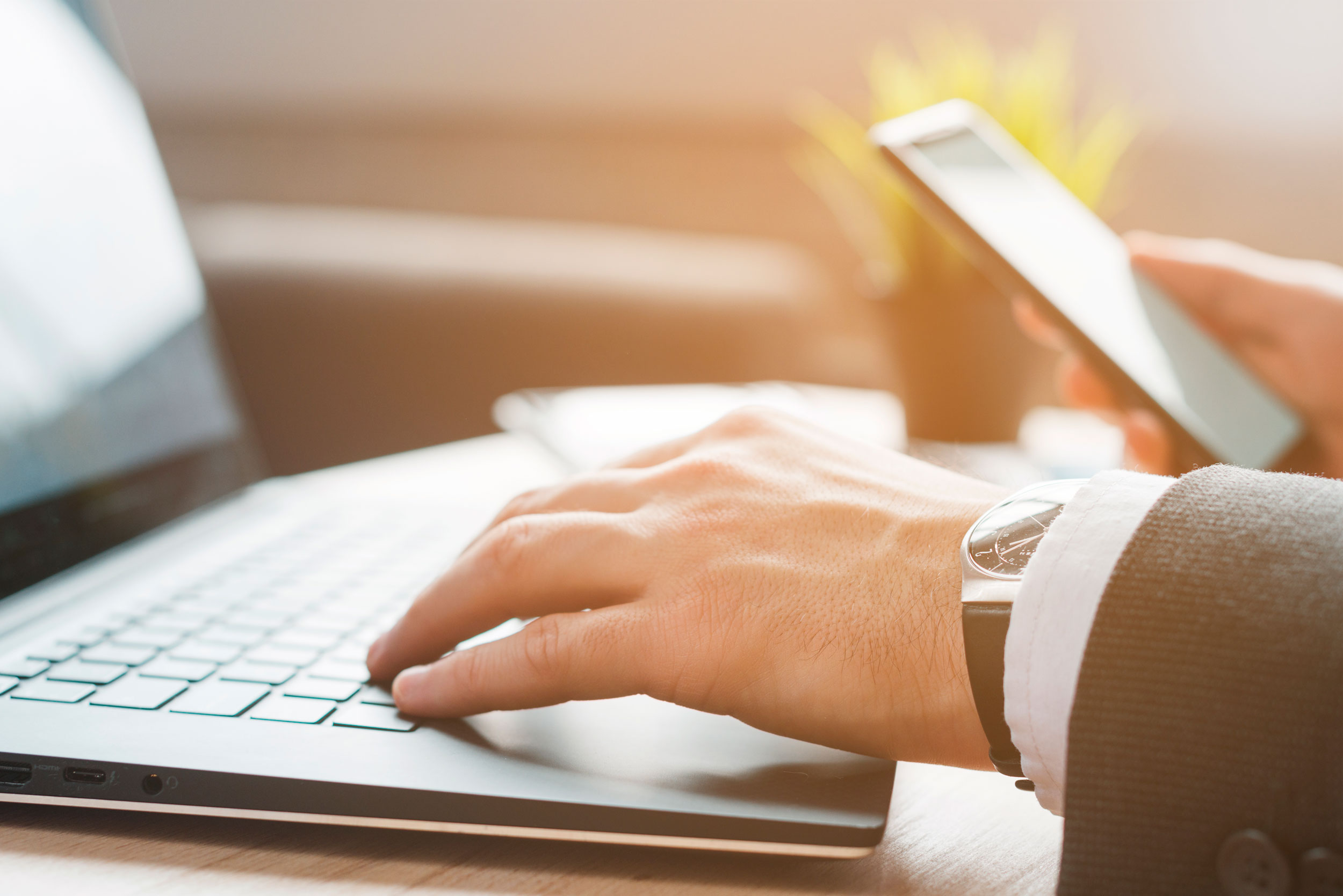 cankiri-aslanoglu-iletisim