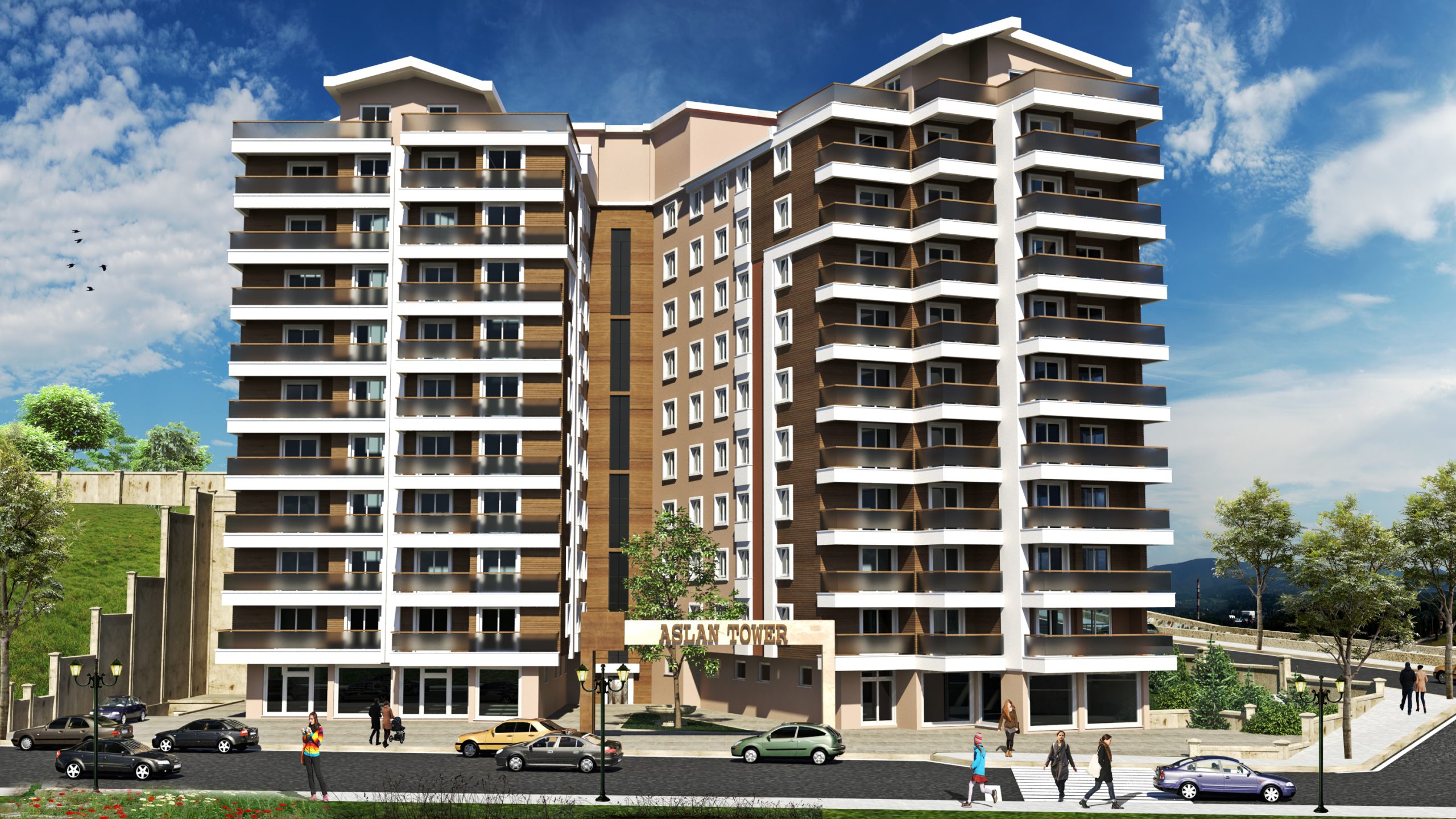 cankiriaslanoglu-aslanoglusitesi-a-blok