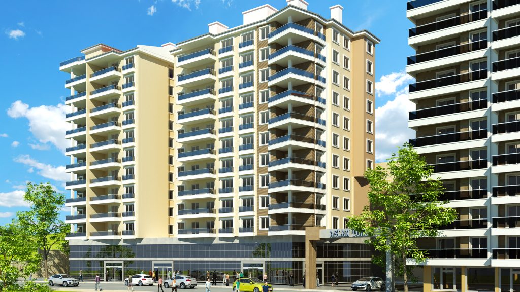 cankiriaslanoglu-aslanoglusitesi-b-blok