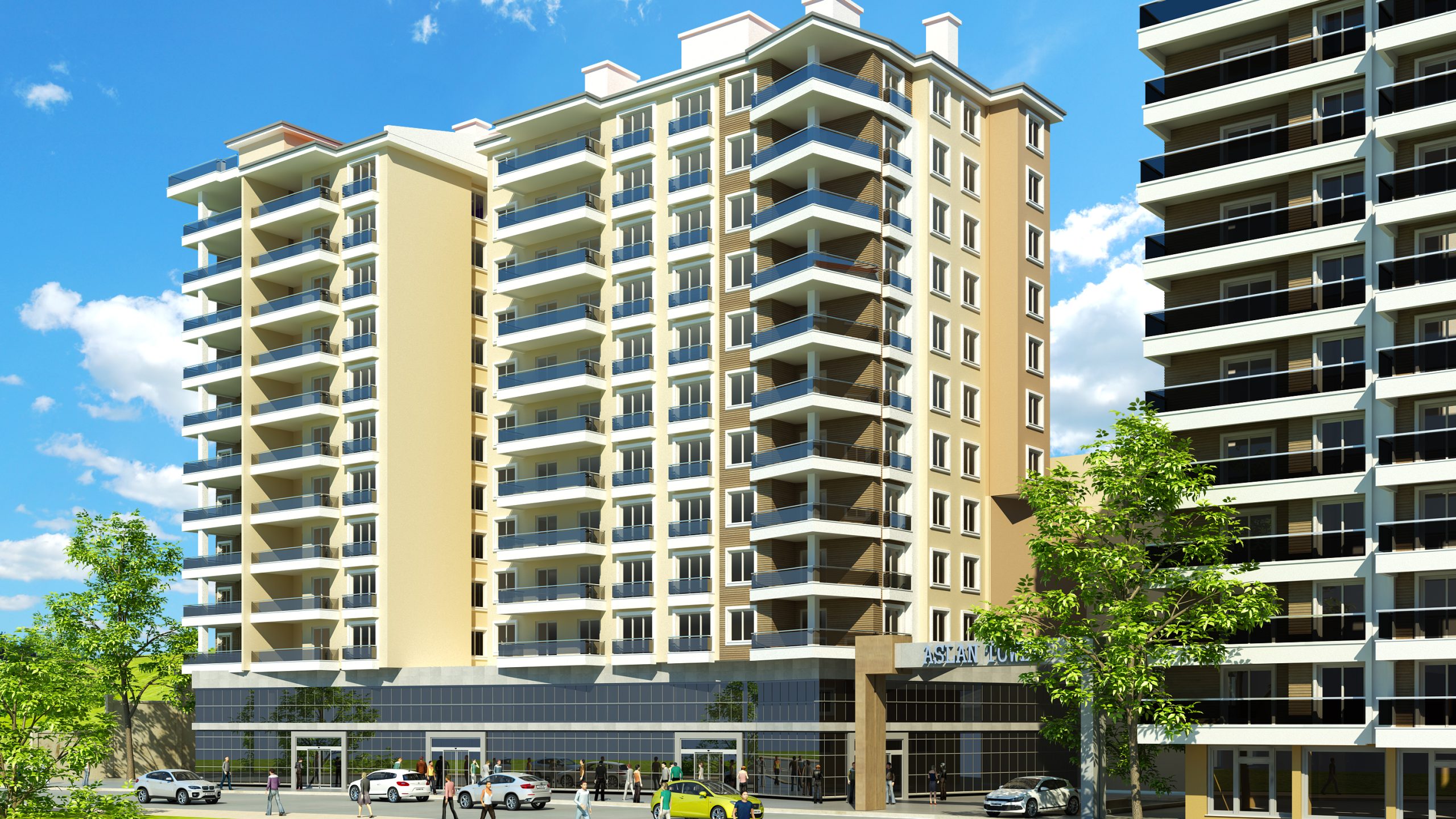 cankiriaslanoglu-aslanoglusitesi-b-blok