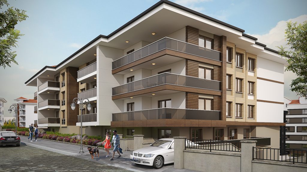 cankiri-aslanoğlu-insaat