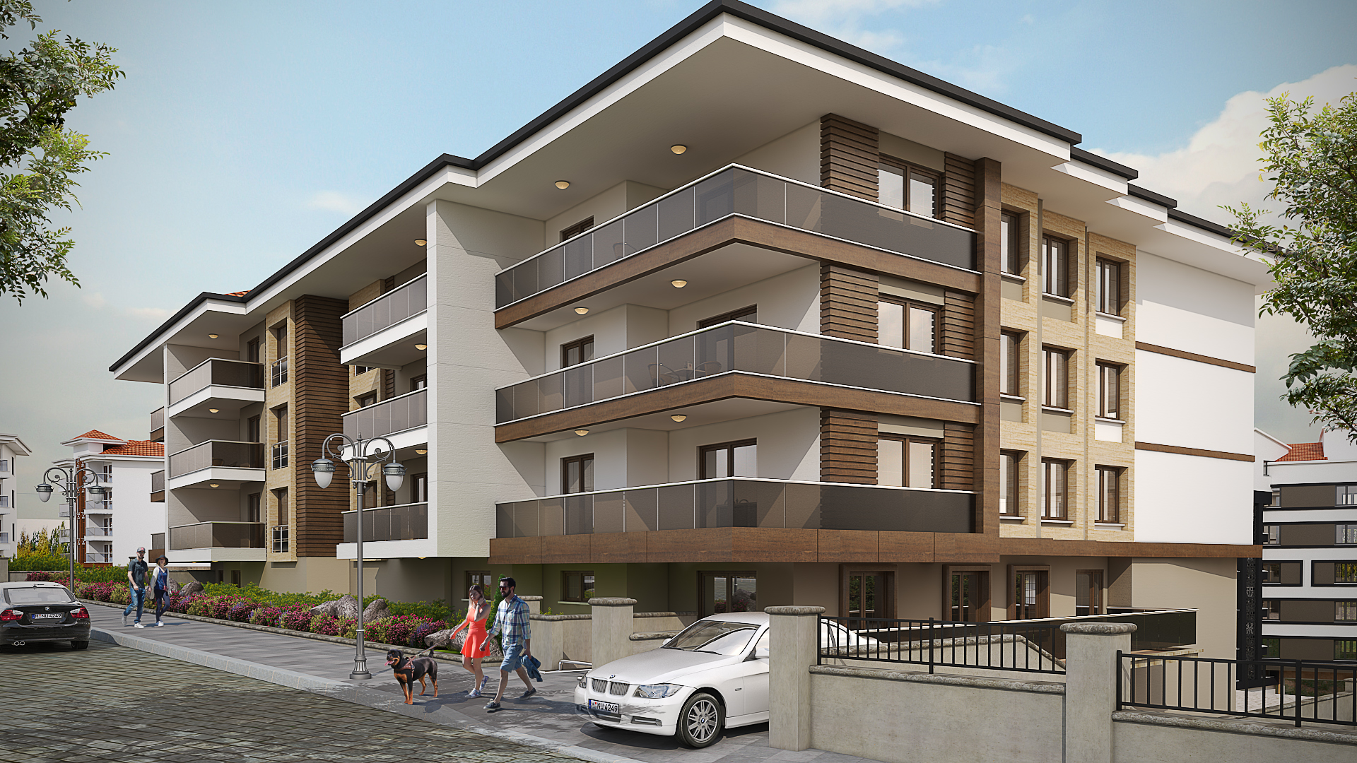 cankiriaslanoglu-konakparkevleri-1