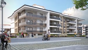 cankiriaslanoglu-konakparkevleri-