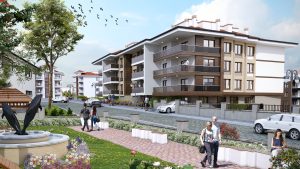 cankiriaslanoglu-konakparkevleri