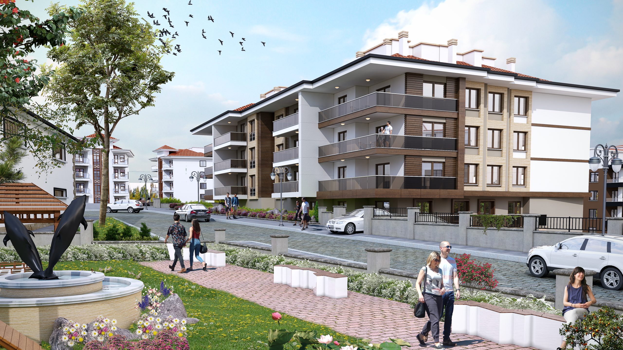 cankiriaslanoglu-konakparkevleri