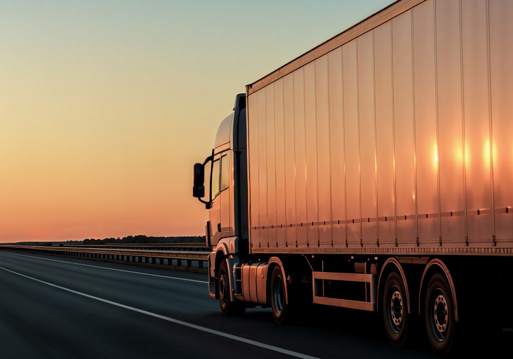 cankiriaslanoglu-nakiye