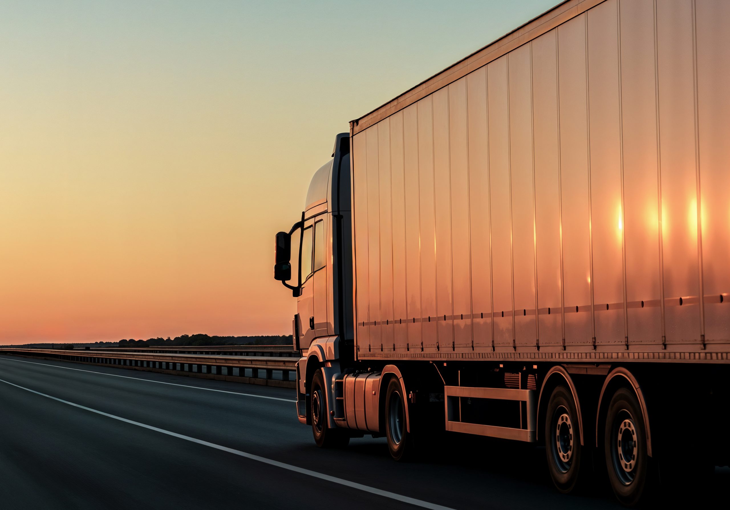 cankiriaslanoglu-nakiye