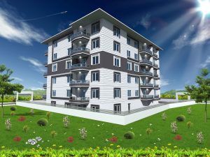 cankiriaslanoglu-samut-2-apartmani-2