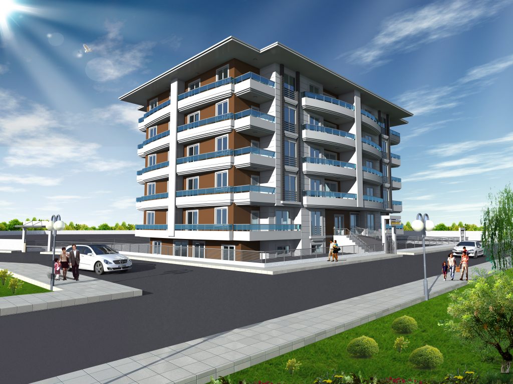 cankiriaslanoglu-samut1