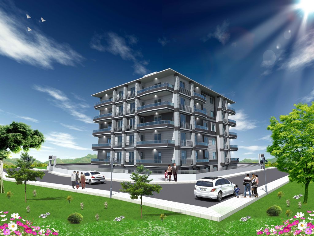 cankiriaslanoglu-samut2