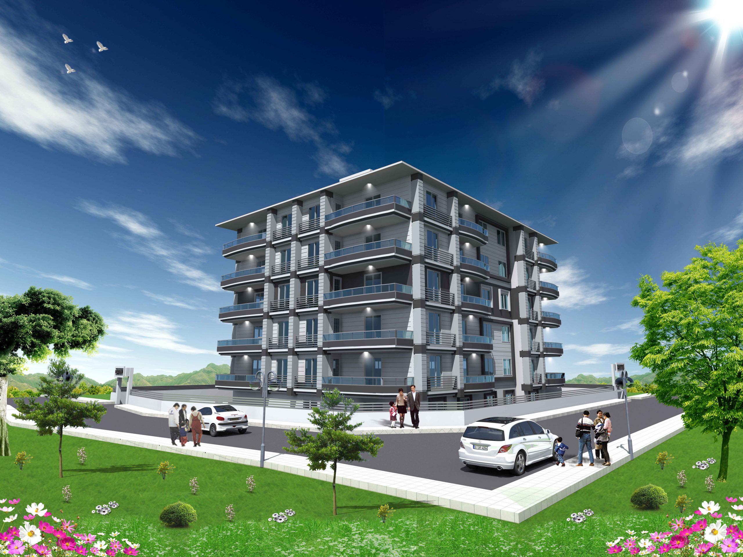 cankiriaslanoglu-samut2