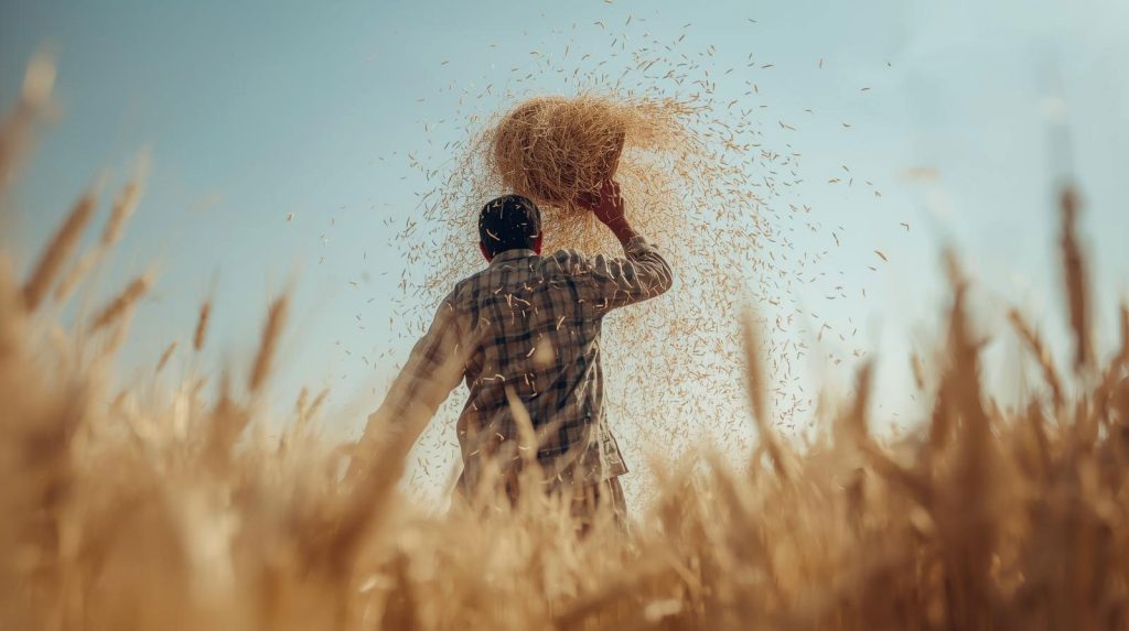 cankiriaslanoglu-tarim