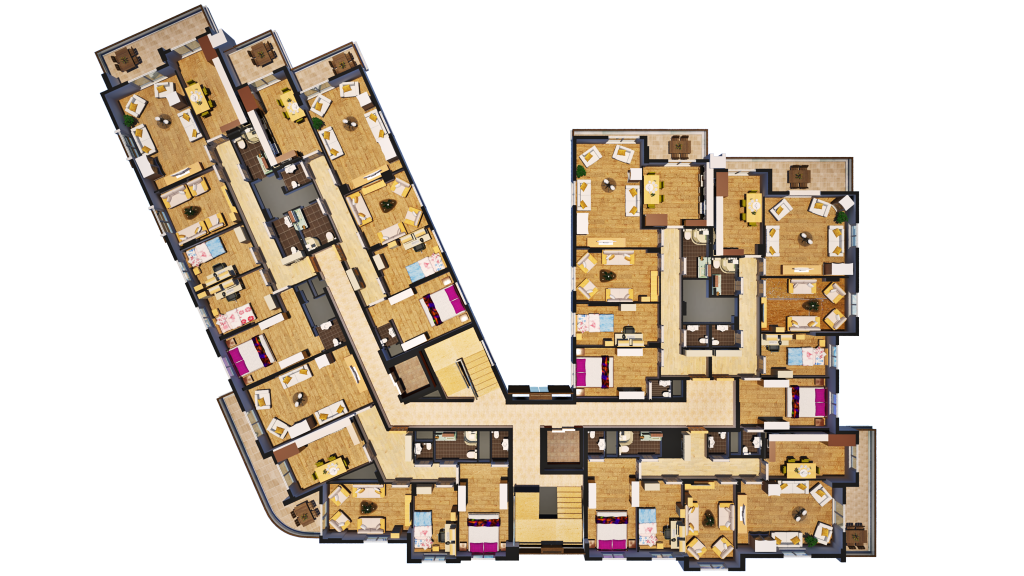 cankiriaslanoglu-aslanoglu-sitesi-a-blok