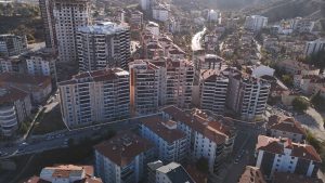 çankırı aslanoğlu - aslanoğlu sitesi