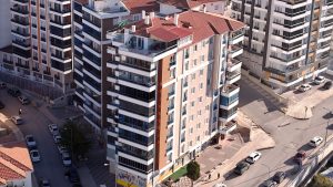 aslanoglu-sitesi-1