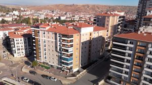 aslanoglu-sitesi-2