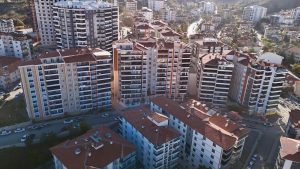 aslanoglu-sitesi-3