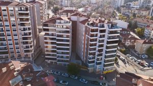 aslanoglu-sitesi-4