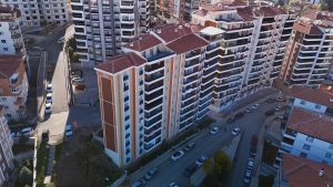 aslanoglu-sitesi-5