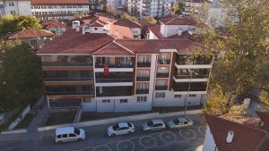 konak-park-evleri-1