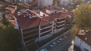 konak-park-evleri-2