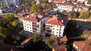 konak-park-evleri-3
