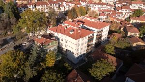 konak-park-evleri-4