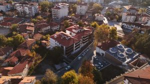konak-park-evleri-5