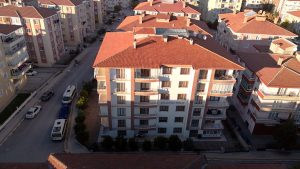 samut-2-apartmanı-1