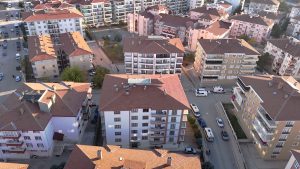 samut-2-apartmanı-2