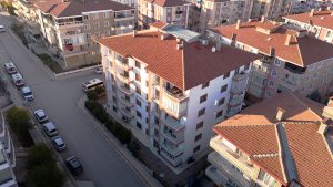 samut-2-apartmanı-3